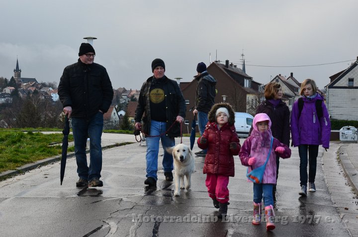 Wandertag 2012 - 031.JPG